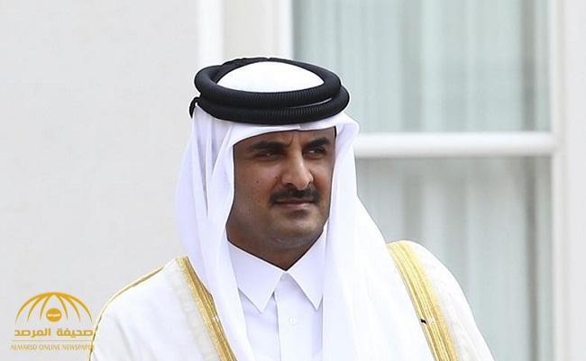 محام مصري يقدم بلاغا للنائب العام يتهم أمير قطر بالتورط في حادث المريوطية