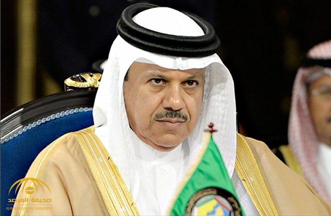 الكشف عن موعد انعقاد القمة الخليجية المقبلة في الرياض