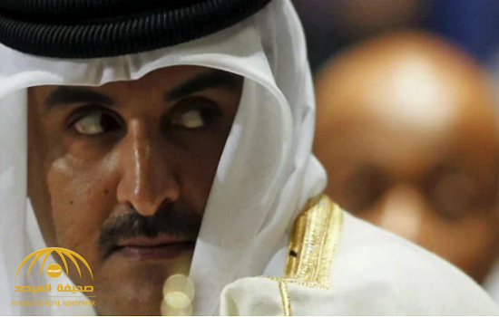 الكشف عن أسباب احتجاز أمير قطر لابن عمه.. وهذه علاقة الأمير طلال بالإخوان وطالبان