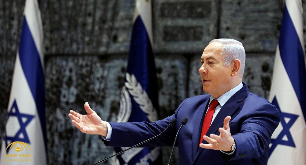 مصادر تعلن عن زيارة مرتقبة من رئيس الوزراء الإسرائيلي لدولة عربية .. وتكشف كواليس الزيارة والهدف منها