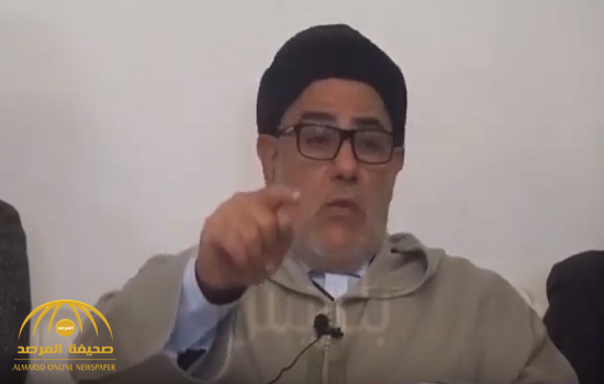 بالفيديو.. رئيس الحكومة المغربية السابق يهاجم " الإمارات": خلفان كان يتحرش بنا.. ويصفه بـ "وجه النحس"!