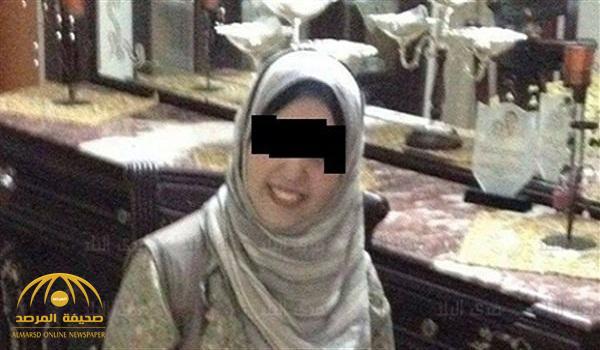 مصر: تفاصيل جديدة في "مذبحة كفر الشيخ".. ووالدة "المجني عليها تكشف لحظة تلقي الفاجعة ومدة تنفيذ الجريمة!