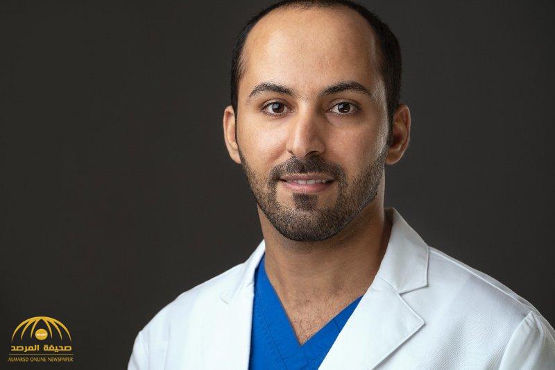 "طبيب" يكشف تفاصيل مرض مزمن يعانى منه أكثر من ربع السعوديين.. ويوضح طرق العلاج!