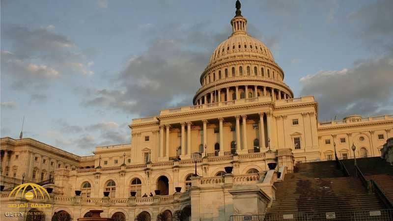 مجلس الشيوخ الأميركي يدفع بتشريع خاص بالشرق الأوسط