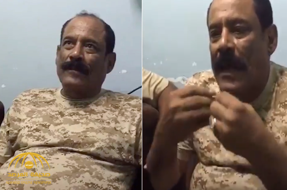 بعد أنباء عن إصابته في الهجوم الحوثي .. العميد "ثابت جواس" يعلق على انفجار قاعدة “العند” اليمنية!