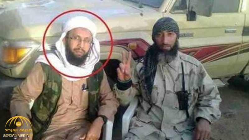 من هو "أبو طلحة الحسناوي".. الصيد الثمين للجيش الليبي؟