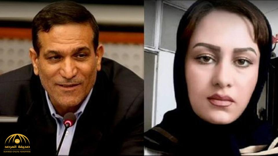 بعد اغتصاب "زهراء بور" وقتلها.. الكشف عن جرائم جديدة للمستشار السابق لوزيرالخارجية الإيراني