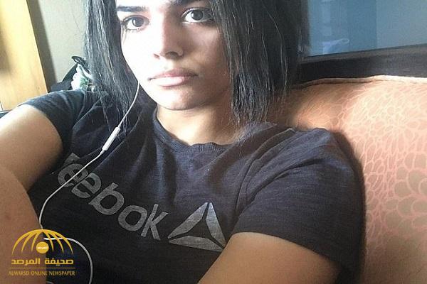 السر وراء اختفاء حساب "الفتاة السعودية الهاربة" من "تويتر"