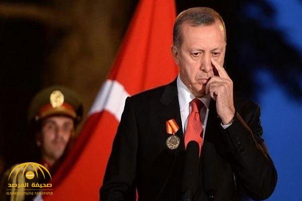 تقرير : انتشار الإلحاد في تركيا  بسبب أردوغان !