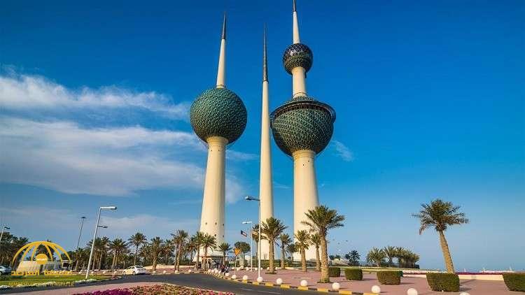 "قرار تاريخي" في الكويت خلال أيام له علاقة بالسعودية