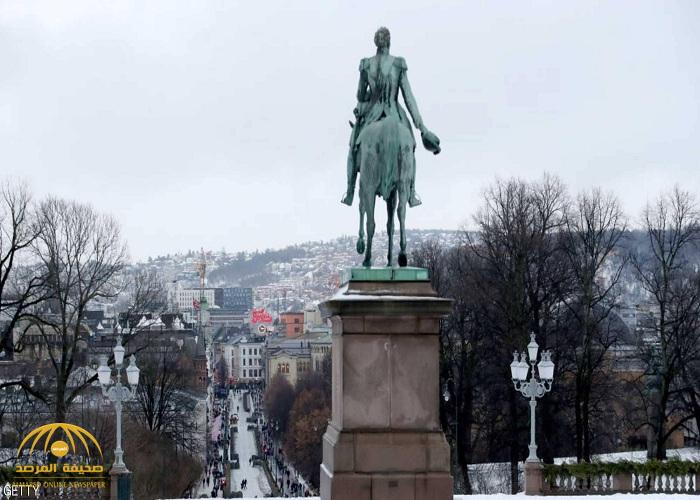 اسم عربي "يكتسح" المواليد في العاصمة النرويجية "أوسلو".. وخبراء يكشفون السر!