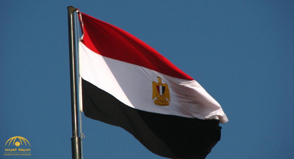 مصر تصدر تحذيراً لمواطنيها المقيمين أو المسافرين إلى السعودية !