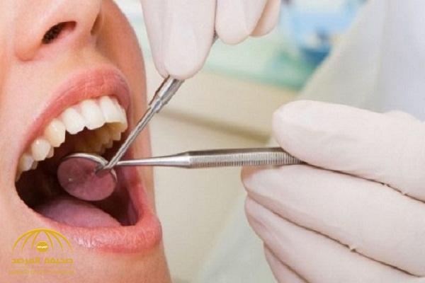 كم طبيب أسنان سعودي عاطل عن العمل؟