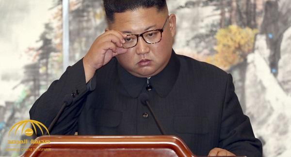 ماذا فعل زعيم كوريا الشمالية بـ 70 شخصاً عارضوا التقارب مع أمريكا ؟