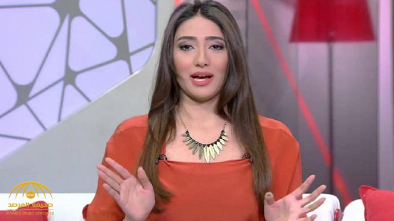 عملت كمذيعة في "إم بي سي" .. من هي الإعلامية رنا هويدي المتهمة في قضية مقاطع خالد يوسف الإباحية ؟