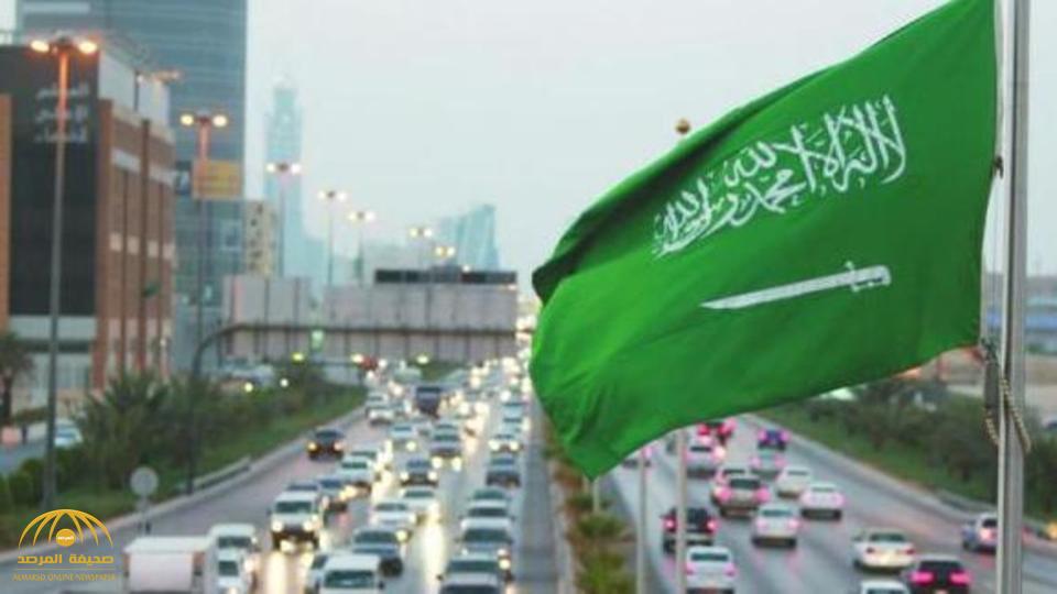 "وثيقة سرية للغاية" : السعودية تحسم موضوع التطبيع مع إسرائيل وصفقة القرن