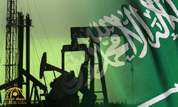 مسؤول في صندوق النقد يكشف عن سعر النفط  المناسب لتعادل السعودية موازنتها !