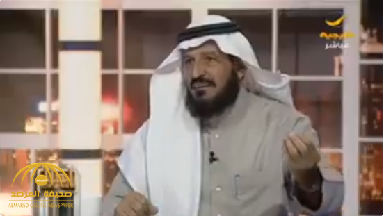 بالفيديو.. مخترع في مجال الطاقة: يكشف عن فكرة غير تقليدية لتوظيف السعوديين!