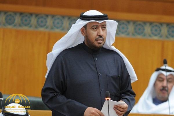 وزير كويتي يفجر مفاجأة: أكثر من 100 ألف كويتي مطلوب ضبطهم أو ممنوعين من السفر