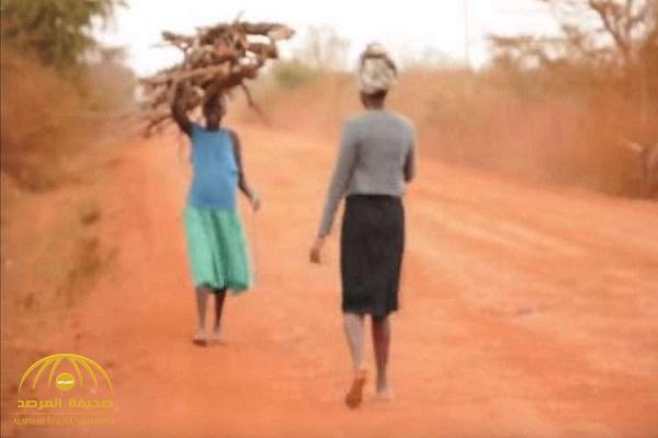 اغتصاب جماعي لقصّر وحوامل ومرضعات بـ"جنوب السودان" - فيديو