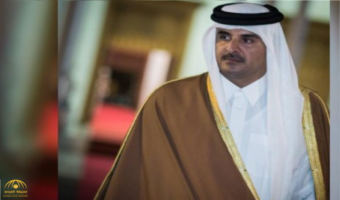 قطر خسائر بالجملة.. أسطورة غاز الدوحة تنهار وهيئات الائتمان تواصل خفض التصنيف!