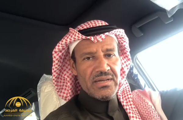 شاهد: خالد عبدالرحمن يخرج في مقطع فيديو ويتوعد بمقاضاة شخص بسبب ما فعله في حقه!