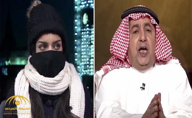 الشريان يفتح ملف هروب الفتيات السعوديات .. ويستضيف عدداً منهن - فيديو