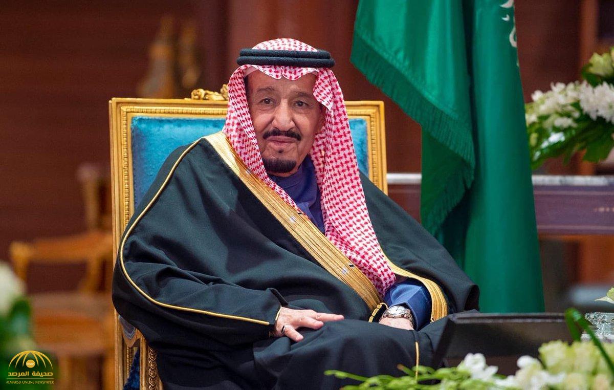 يتقدمهم الملك سلمان .. حضور ضخم في أول قمة عربية أوروبية بشرم الشيخ .. ومناقشة قضايا مصيرية