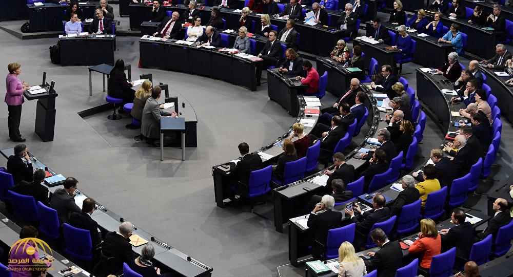 27 دولة بالاتحاد الأوروبي تعلن موقفها بشأن إدراج السعودية ضمن قائمة مكافحة غسيل الاموال