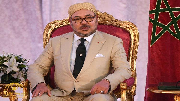 ملك المغرب يكشف عن أسباب مقاطعته لـ"القمم العربية"