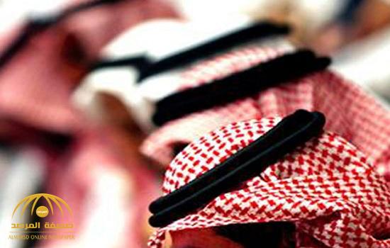 منها ناسخ مفاتيح.. بالأسماء: 14 مهنة محظورة على الوافدين ومخصصة للسعوديين فقط!