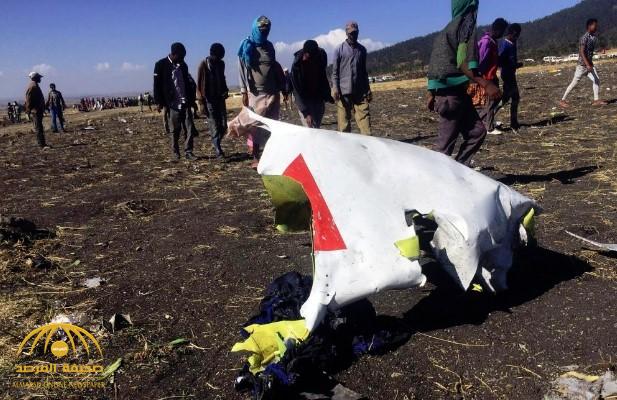 الكشف عن هوية المواطن السعودي المتوفى ضمن ضحايا الطائرة الإثيوبية.. وسبب تواجده بأديس أبابا!