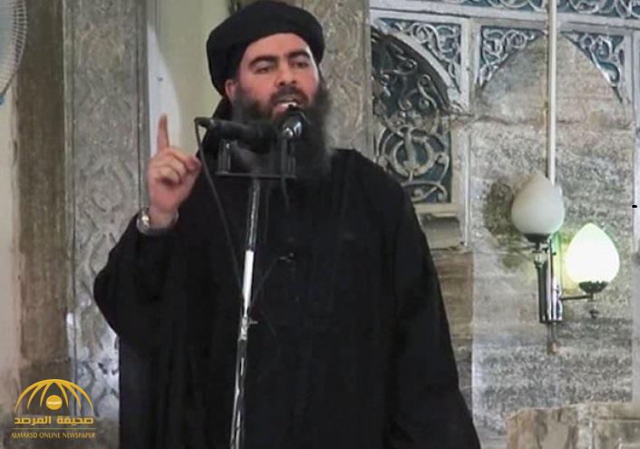 بعد سقوط "داعش".. البغدادي يتبع خطة اختباء "جهنمية"