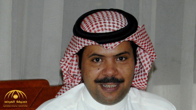 بعد 4 سنوات من سحب جنسيته.. مجلس الوزراء الكويتي يصدر قرارًا جديدًا بشأن الإعلامي سعد العجمي!