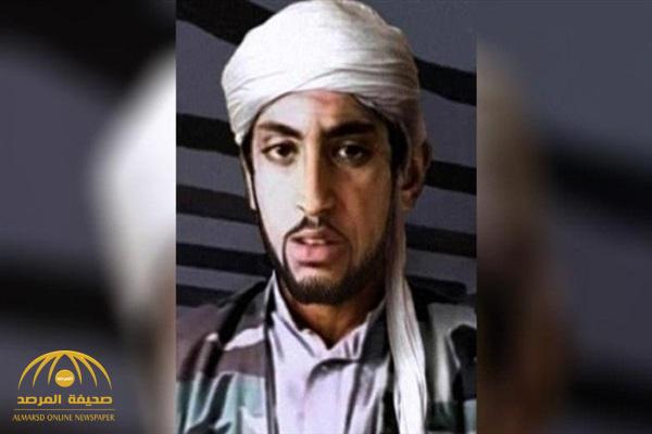 بعد القرار الأمريكي.. الداخلية السعودية تعلن صدور أمر ملكي بشأن "حمزة بن لادن"!