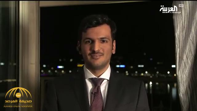 شيخ بالأسرة الحاكمة في قطر يكشف موقف "آل ثاني" من قضية قبيلة "الغفران"
