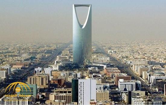 رويترز: مستثمرون كبار يتجاوزون أزمة خاشقجي ويتطلعون لفرص استثمار في السعودية