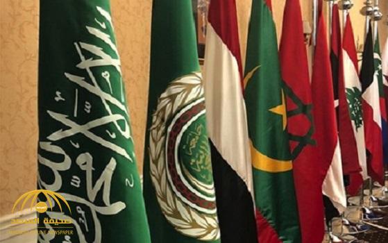 قبل انطلاقها.. من هم الزعماء الحاضرون والغائبون عن القمة العربية في تونس؟‎