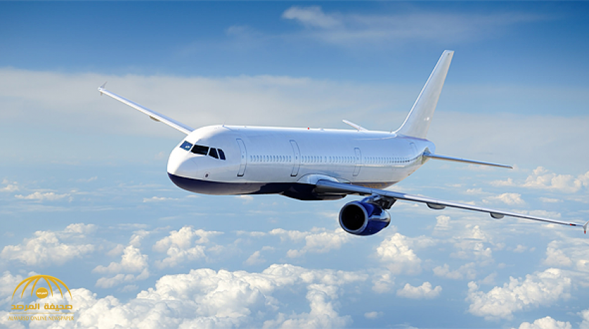 بالأسماء .. تعرف على أكثر شركات #الطيران نظافة في العالم !
