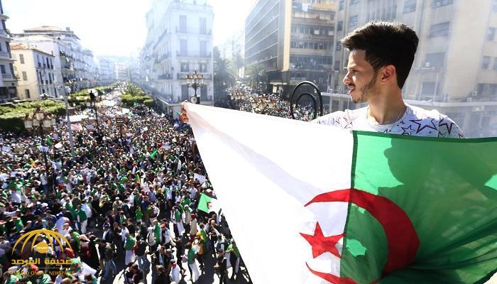 من يدير الجزائر.. وما هي السيناريوهات المحتملة؟