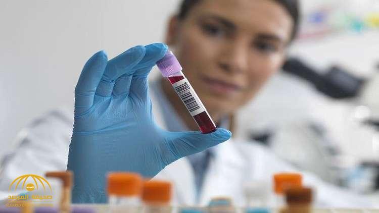 خبراء يكشفون أنواع مختلفة من الحمية الغذائية لكل فصيلة دم من أجل جسم مثالي