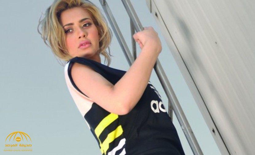 الكشف عن سبب وفاة المغنية الكويتية «دانة العليان».. والسر وراء حذف حساباتها على مواقع التواصل!