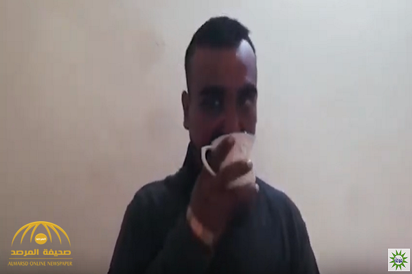 ظهر وهو يحتسي الشاي أمام الكاميرا.. فيديو للطيار الهندي المحرر من باكستان يثير غضب مواطنيه!