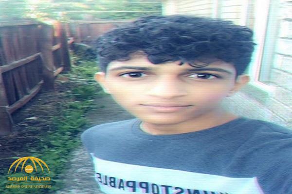بالفيديو .. والد وصديق الطالب السعودي "أصيل" يكشفان تفاصيل إصابته في مجزرة المسجدين بنيوزيلندا