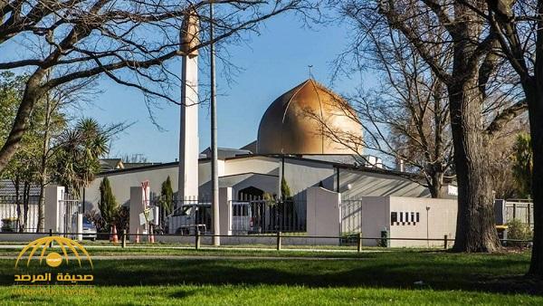 بالصور .. تعرف على قصة المسجد الذي وقع فيه هجوم نيوزيلندا الإرهابي
