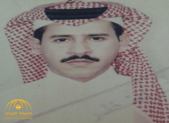 البحث عن مواطن سعودي اختفى في ظروف غامضة بالبحرين منذ 5 سنوات!