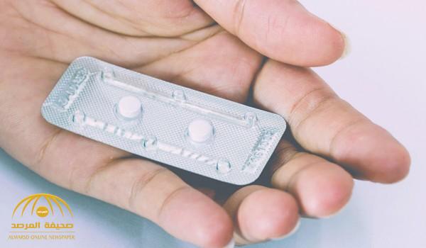 أقراص منع الحمل للرجال تجتاز اختبارات السلامة .. وخبراء يكشفون موعد طرحها في الأسواق