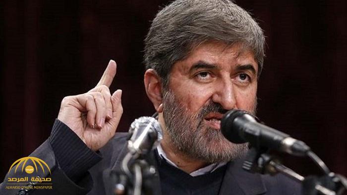 نائب رئيس الشورى الإيراني يفجر مفاجأة حول منصب "المرشد"