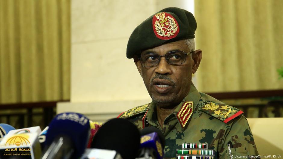 تعرف على 22 قراراً تضمنها بيان الجيش السوداني