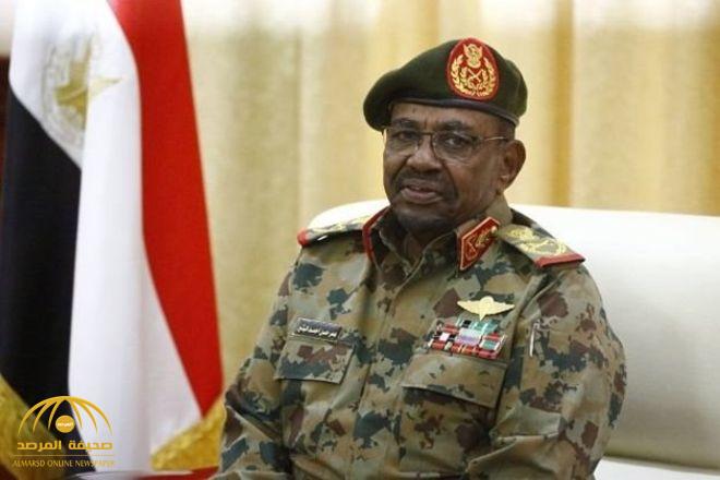 الكشف عن  سبب تأخر بيان الجيش السوداني بشأن إعلان الانقلاب العسكري على البشير
